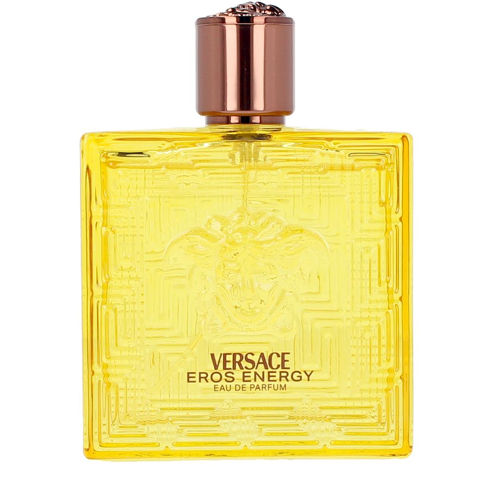 EROS ENERGY Eau de Parfum (EDP)