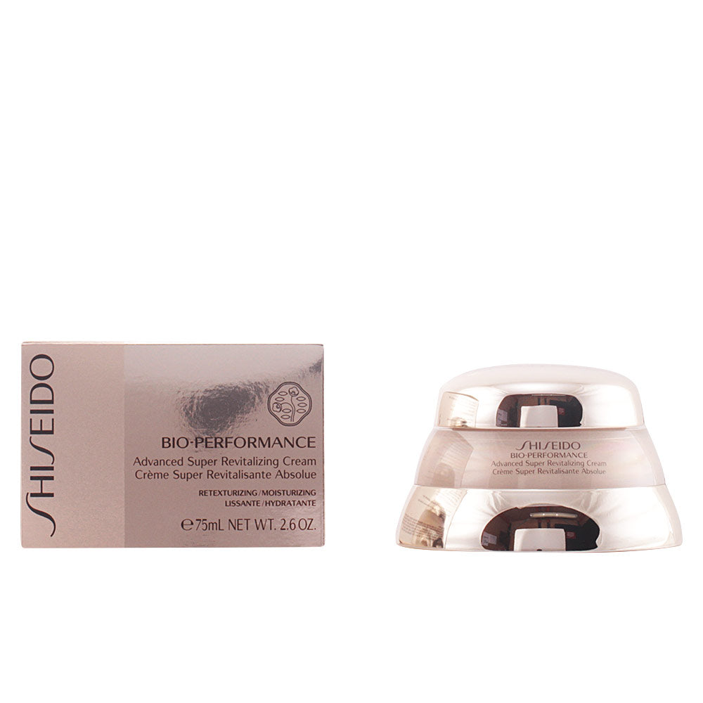 Advanced Super Revitalizing Cream Grand Format 75 ml
