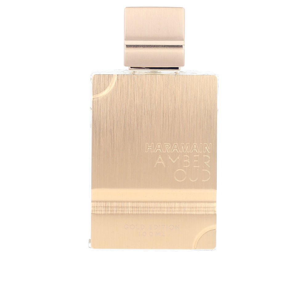 Gold Edition EDP