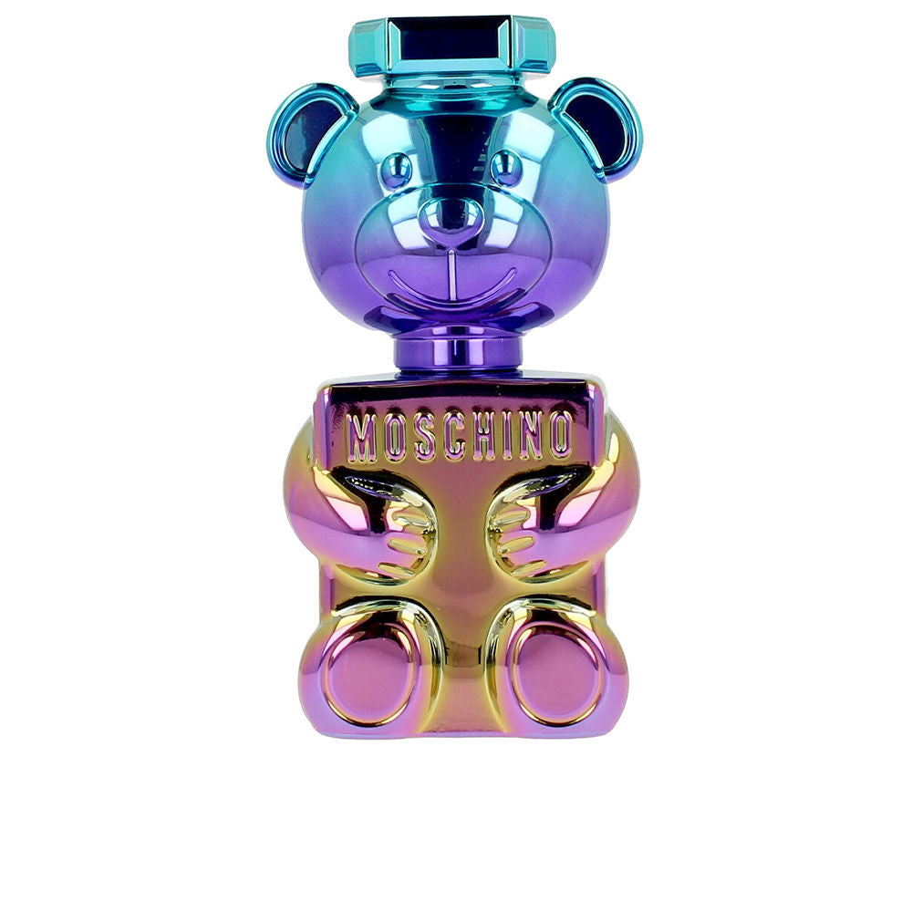 TOY 2 PEARL edp vapo 50 ml - Plureals