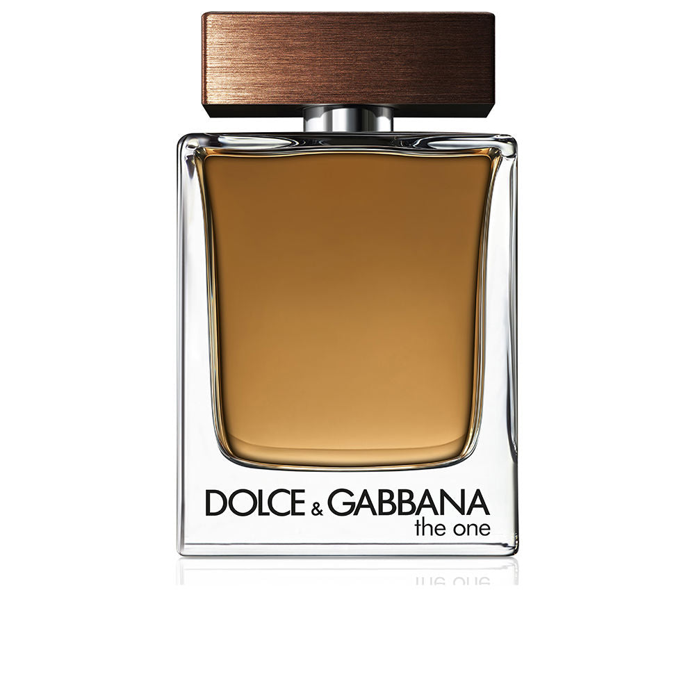 EDT
