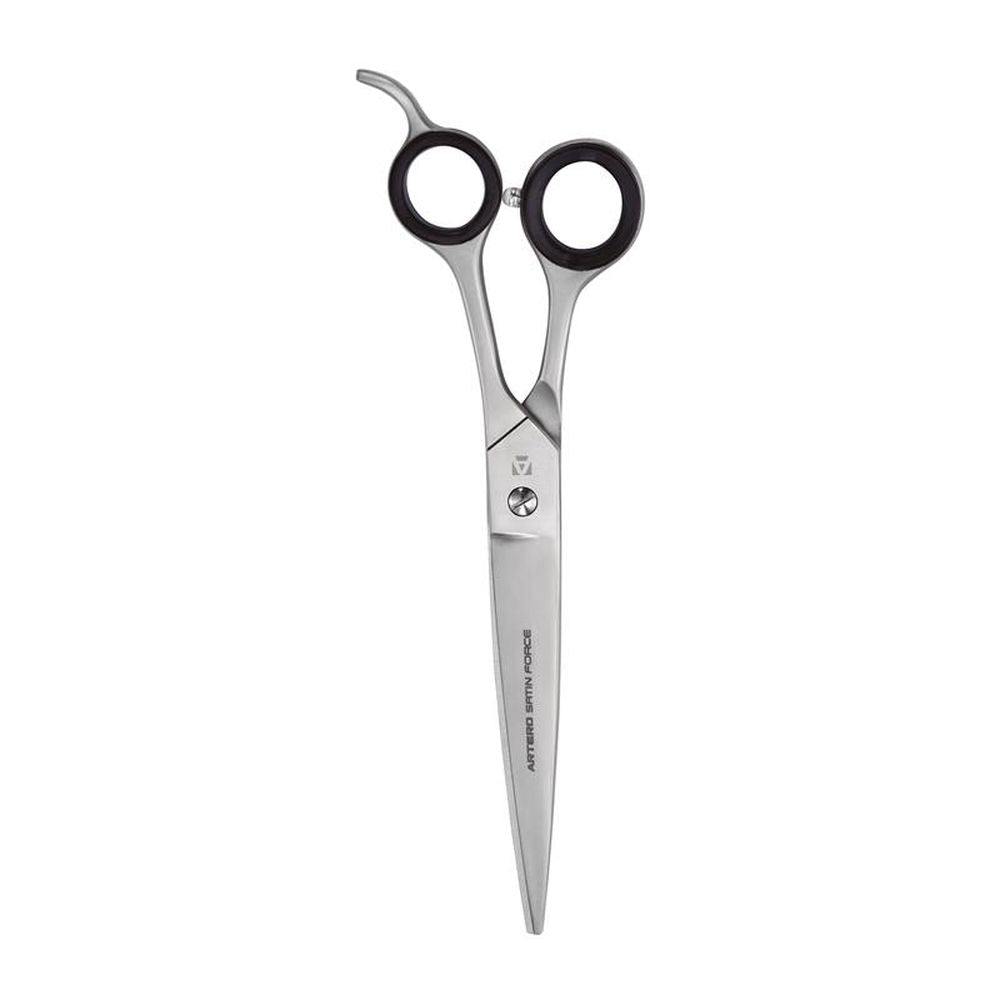 Ciseaux de coupe Satin Force 8" Artero