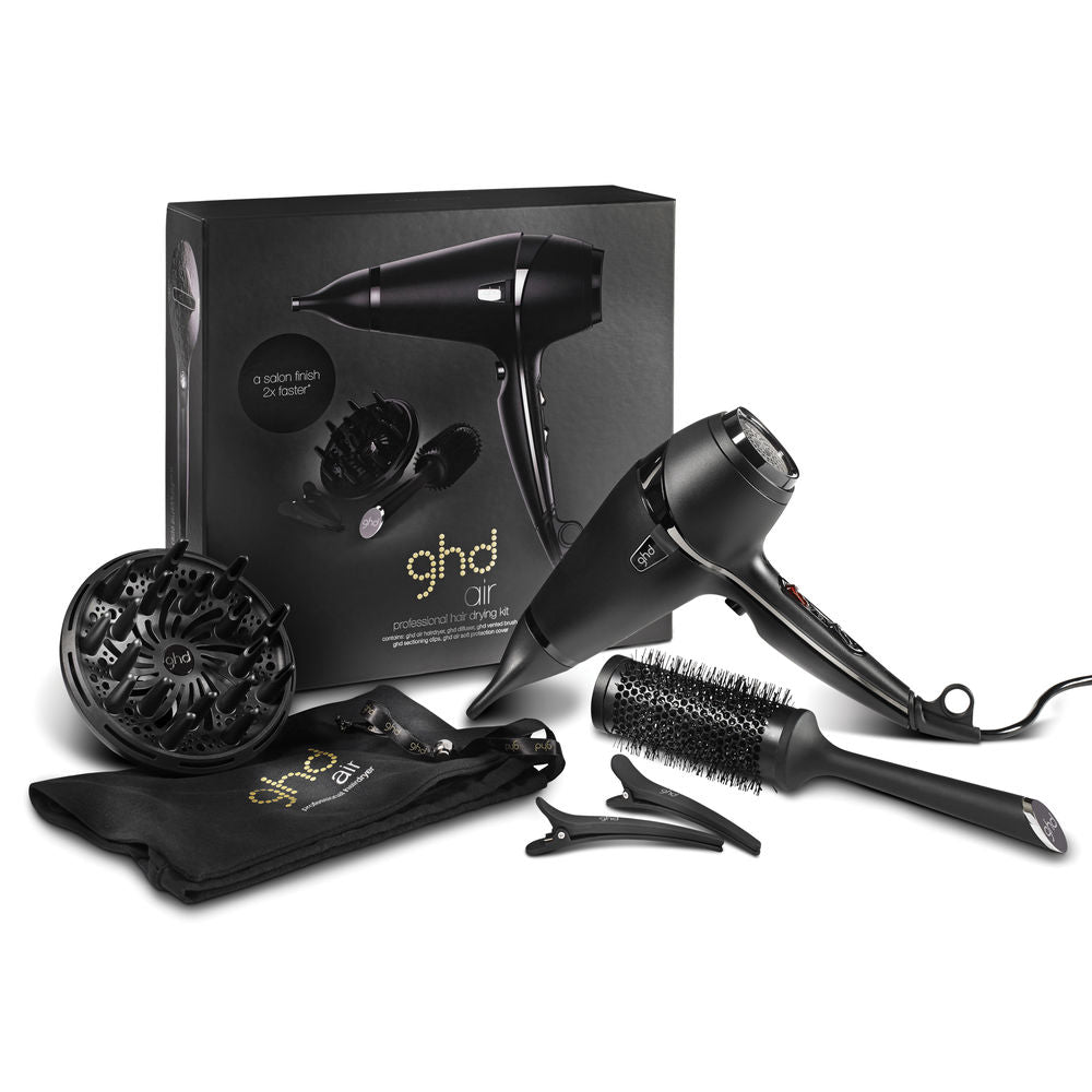 ghd air 5 u professional dryer - Plureals
