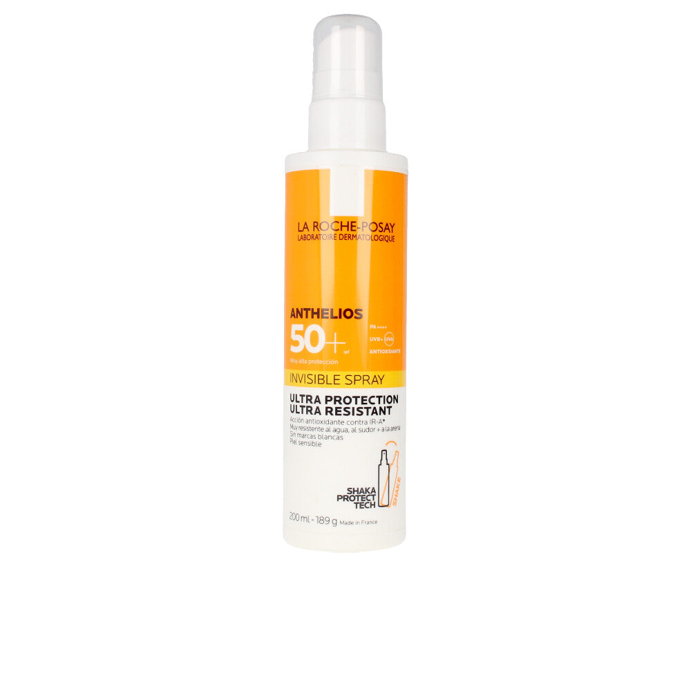 ANTHELIOS XL  SPF50+ 200 ml