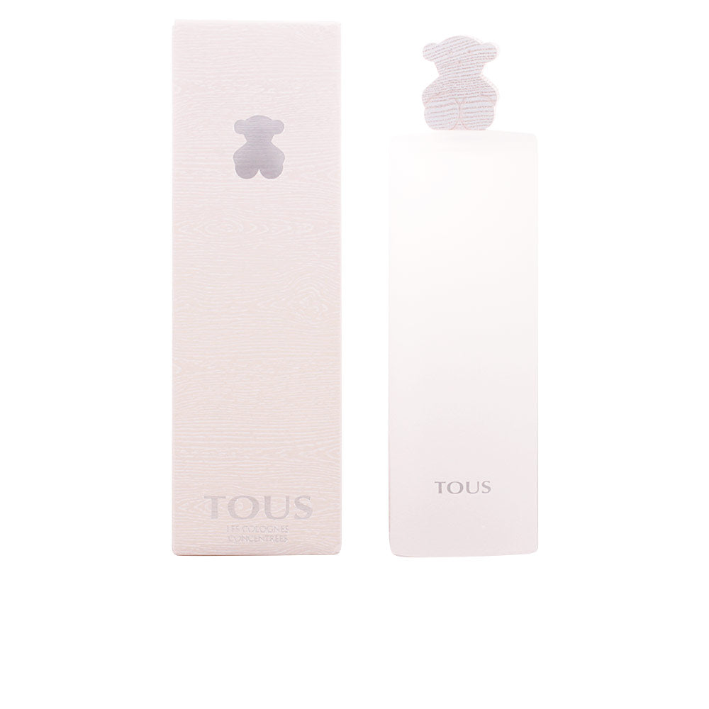 EDT