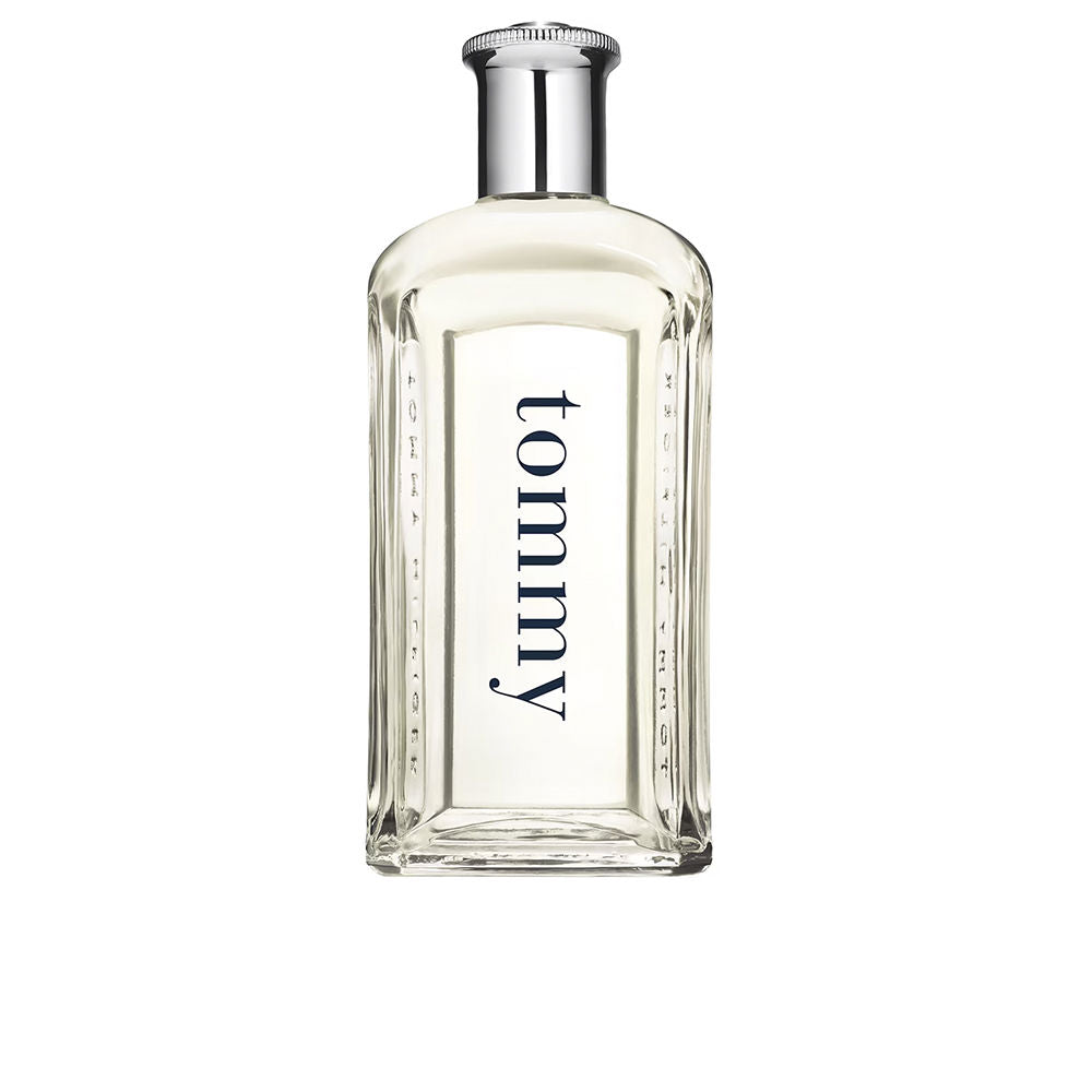TOMMY Eau de Toilette (EDT)