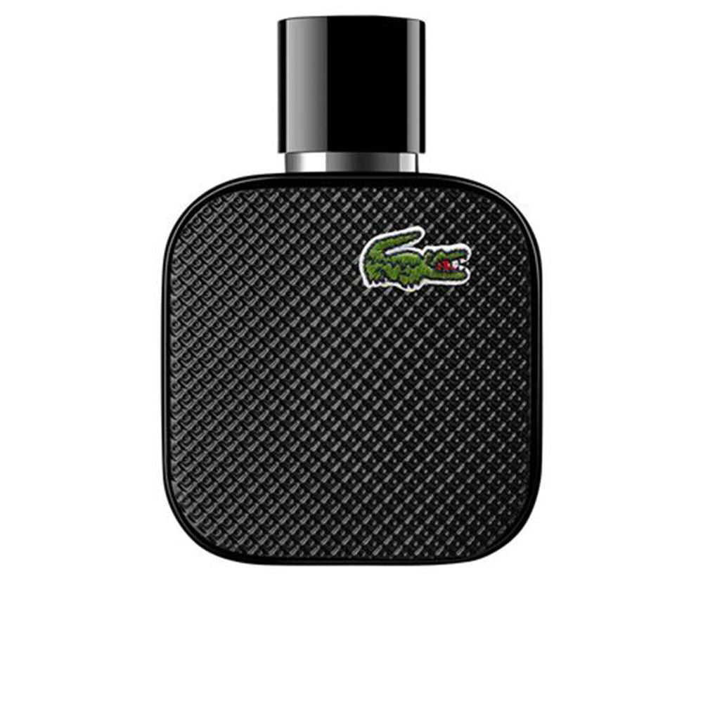 L.12.12 Noir pour Homme EDT