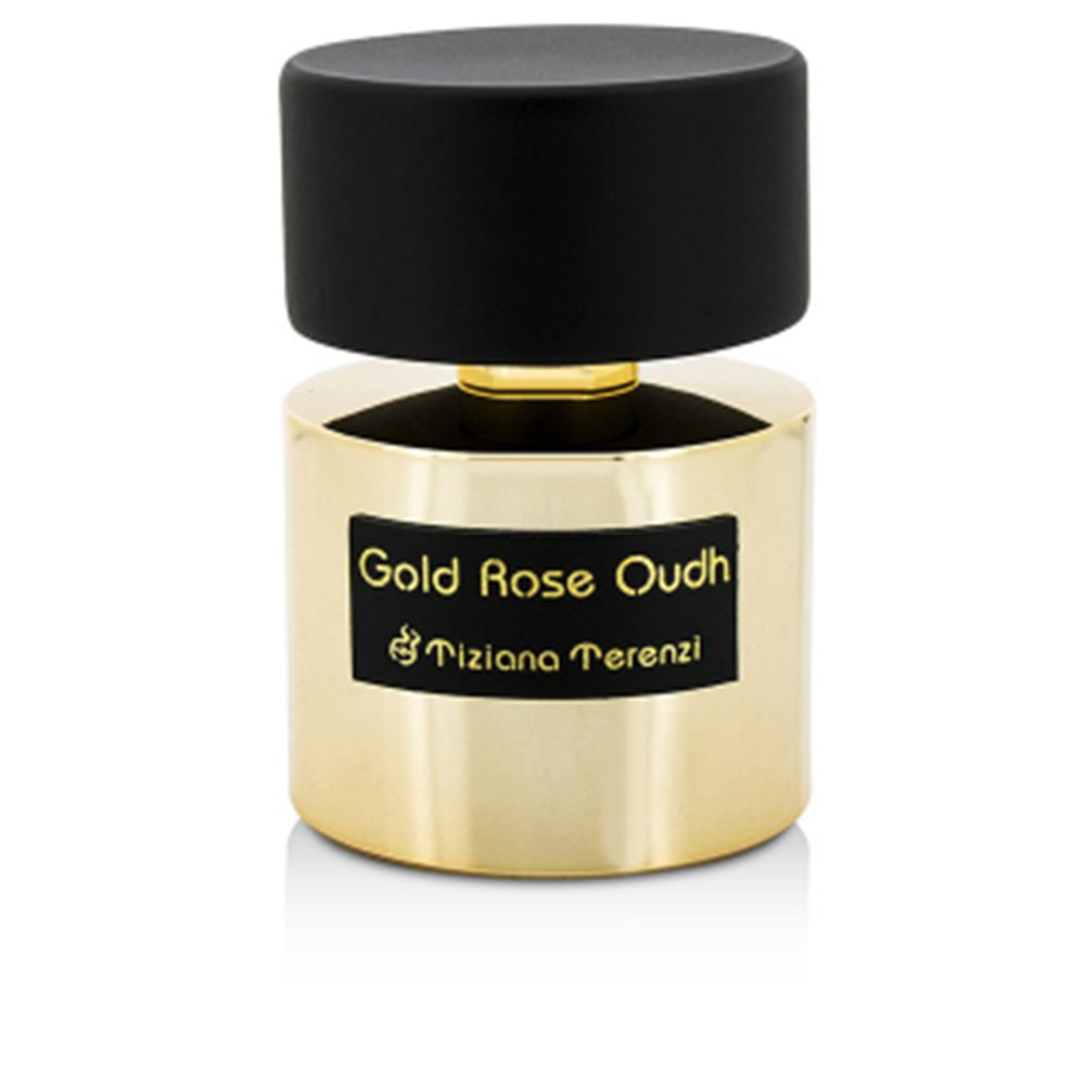 EDP