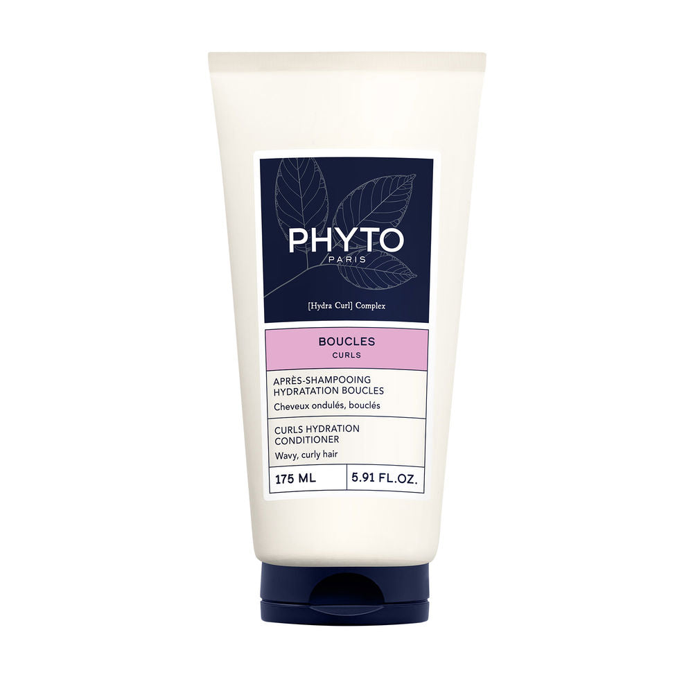 RIZOS Hydration Conditioner 175 ml - Plureals