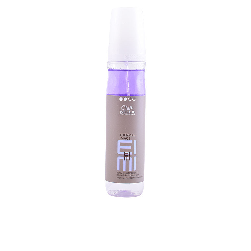 EIMI thermal image 150 ml - Plureals