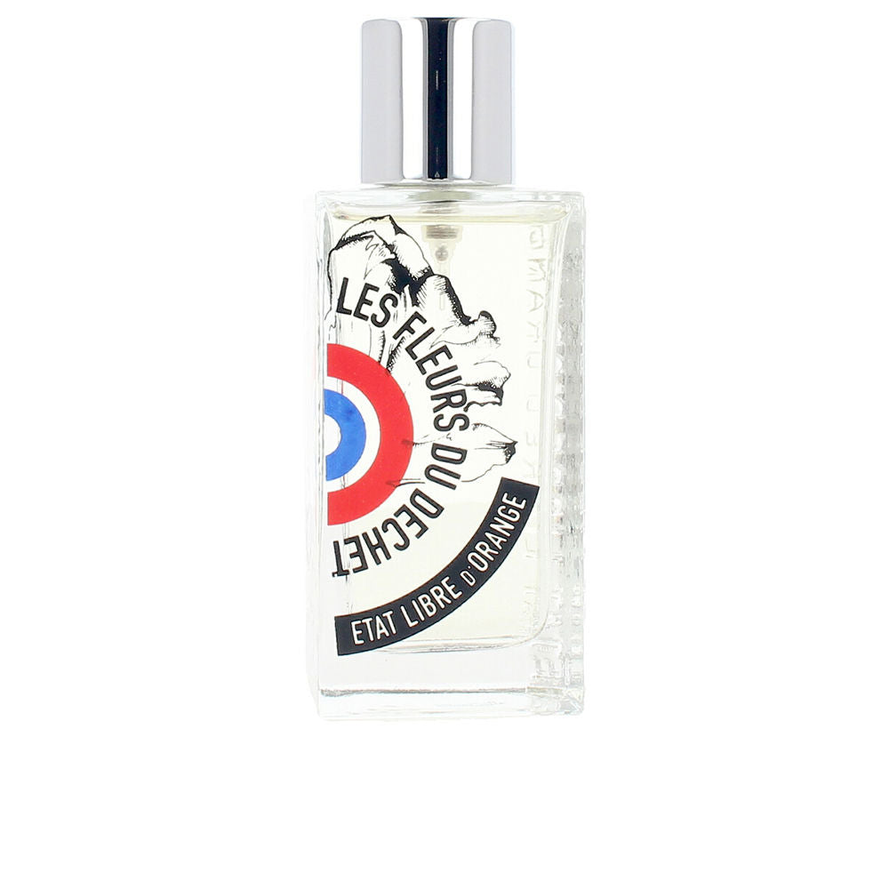 EDP