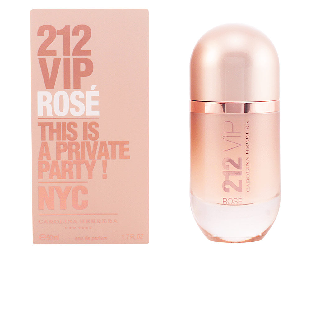 Rosé EDP