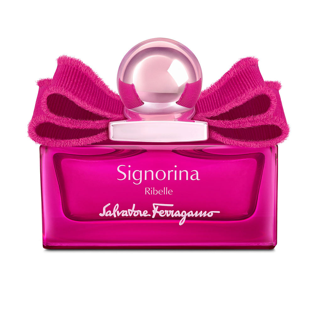 Ribelle EDP