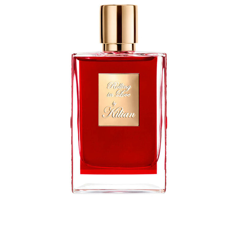 ROLLING IN LOVE Eau de Parfum (EDP) 50 ml
