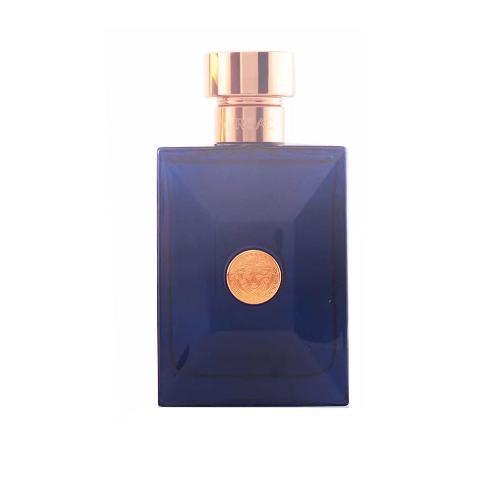 DYLAN BLUE Eau de Toilette (EDT) - Plureals