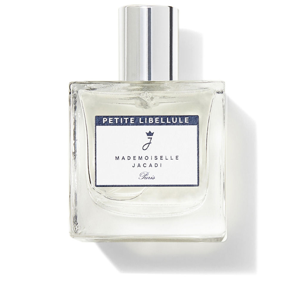 Eau de soin Jacadi