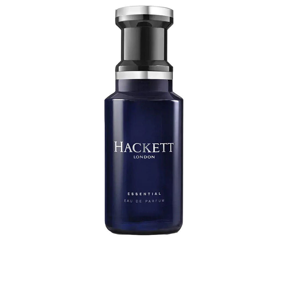 ESSENTIAL Eau de Parfum (EDP)