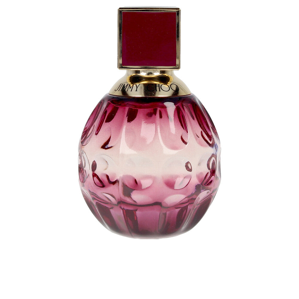 JIMMY CHOO FEVER eau de parfum vapo 40 ml - Plureals
