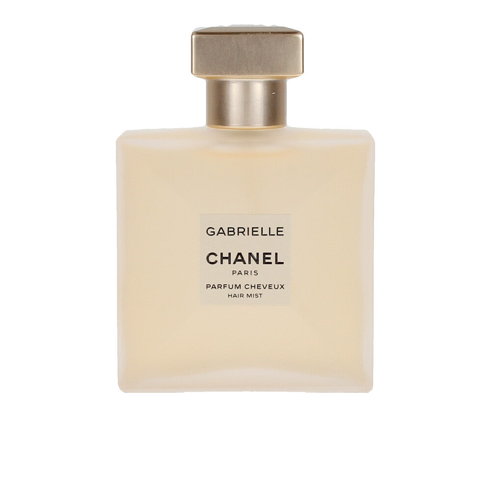 Parfum Cheveux Spray Brume capillaire