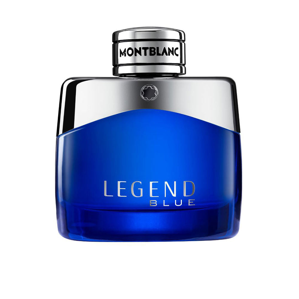 Blue EDP