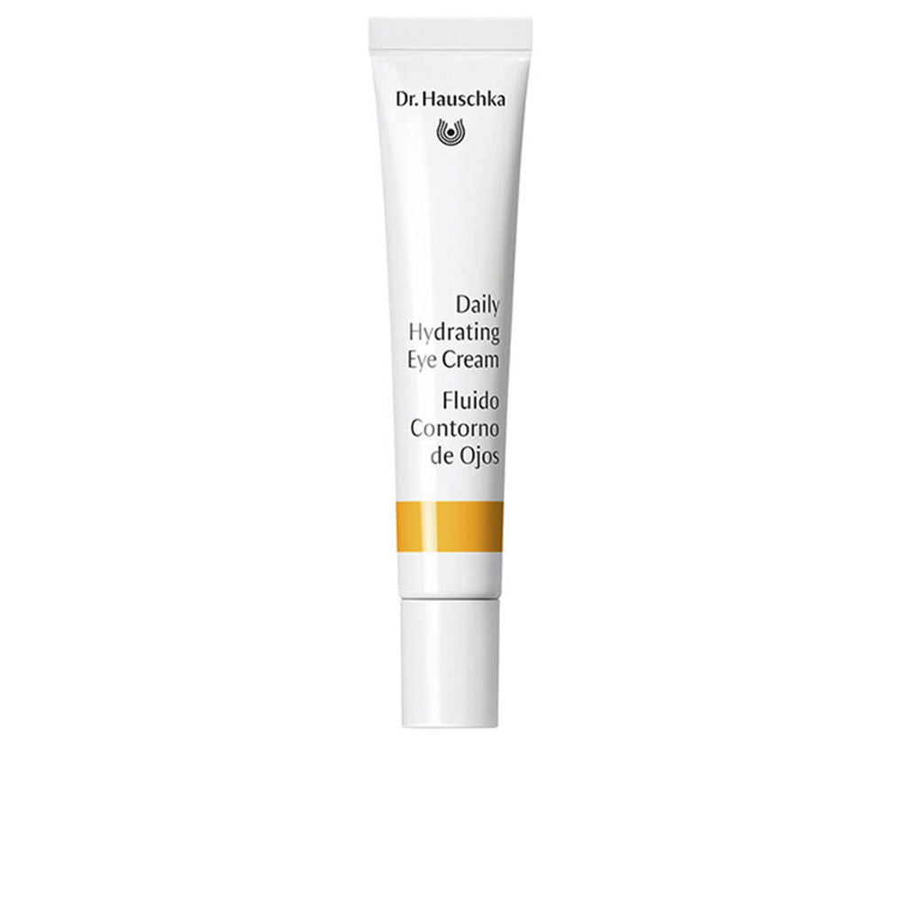 Fluide Contour des Yeux Dr. Hauschka