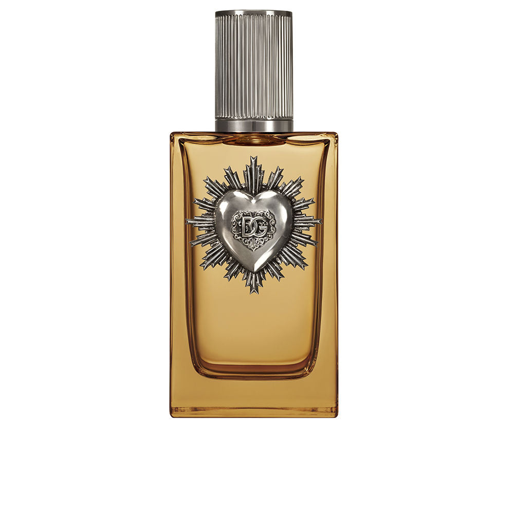 Devotion pour Homme Parfum EDP
