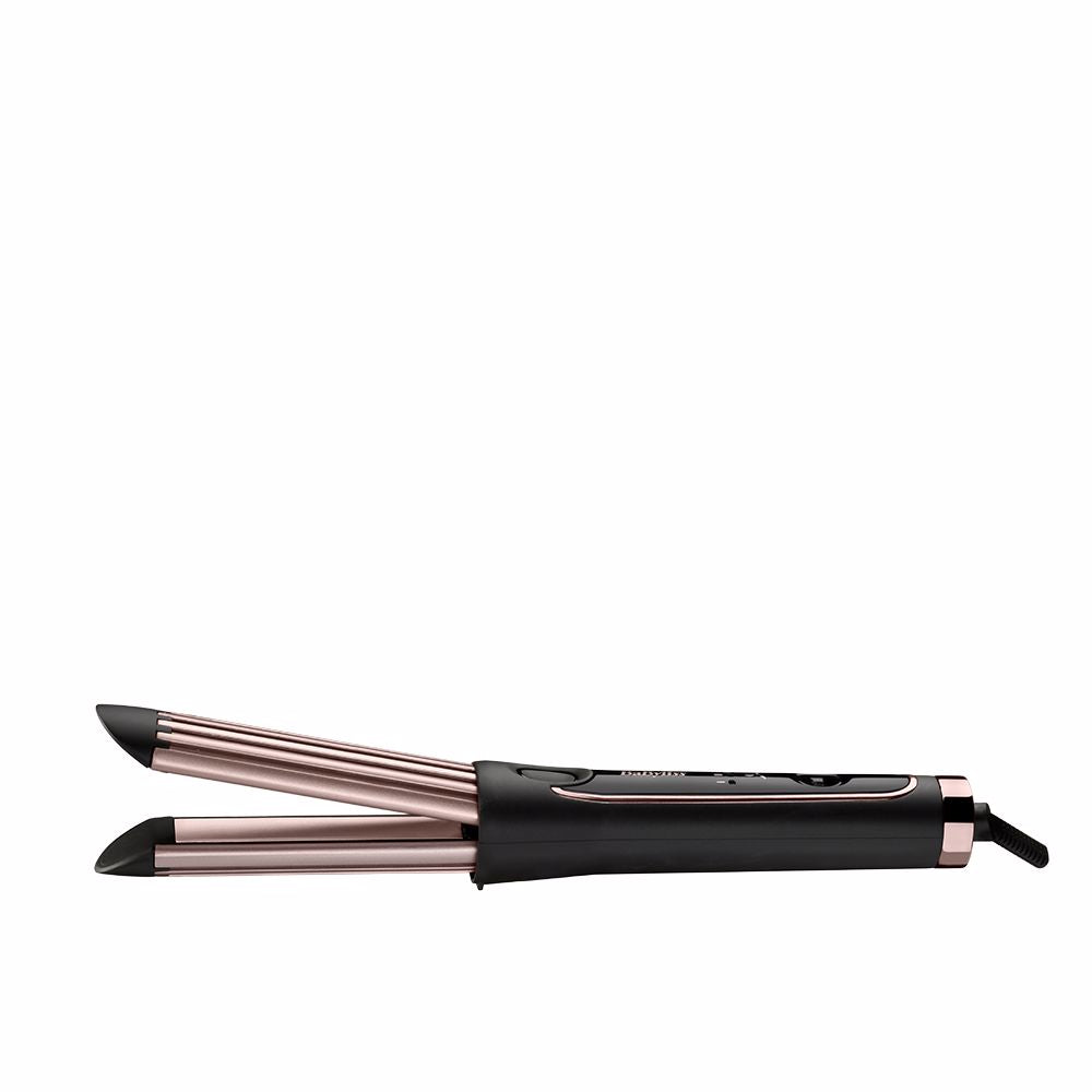 Boucleur automatique Curl Styler Luxe C112E BaByliss