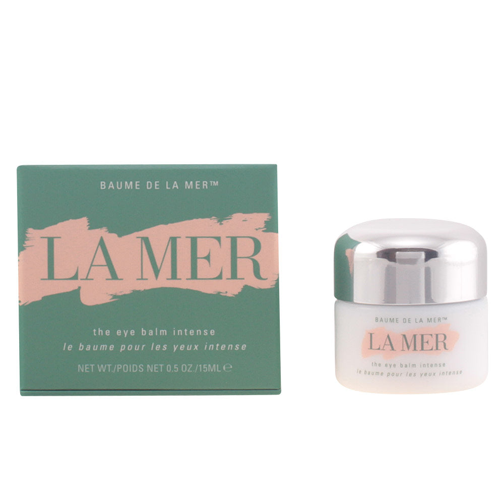 The Eye Balm Intense Contour des Yeux Prestige