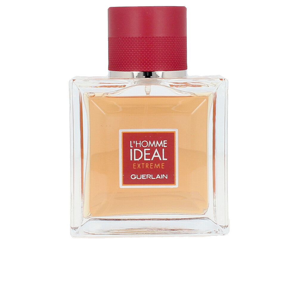 Extreme EDP