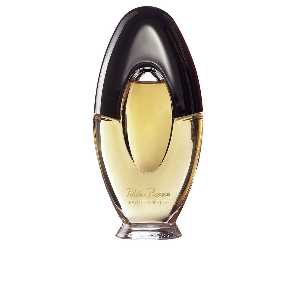 Picasso EDT