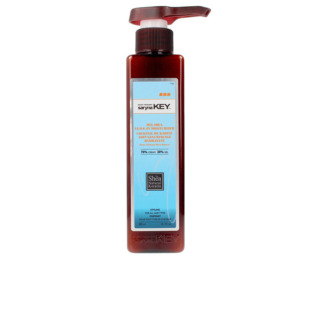 Crème-gel définition pour cheveux bouclés