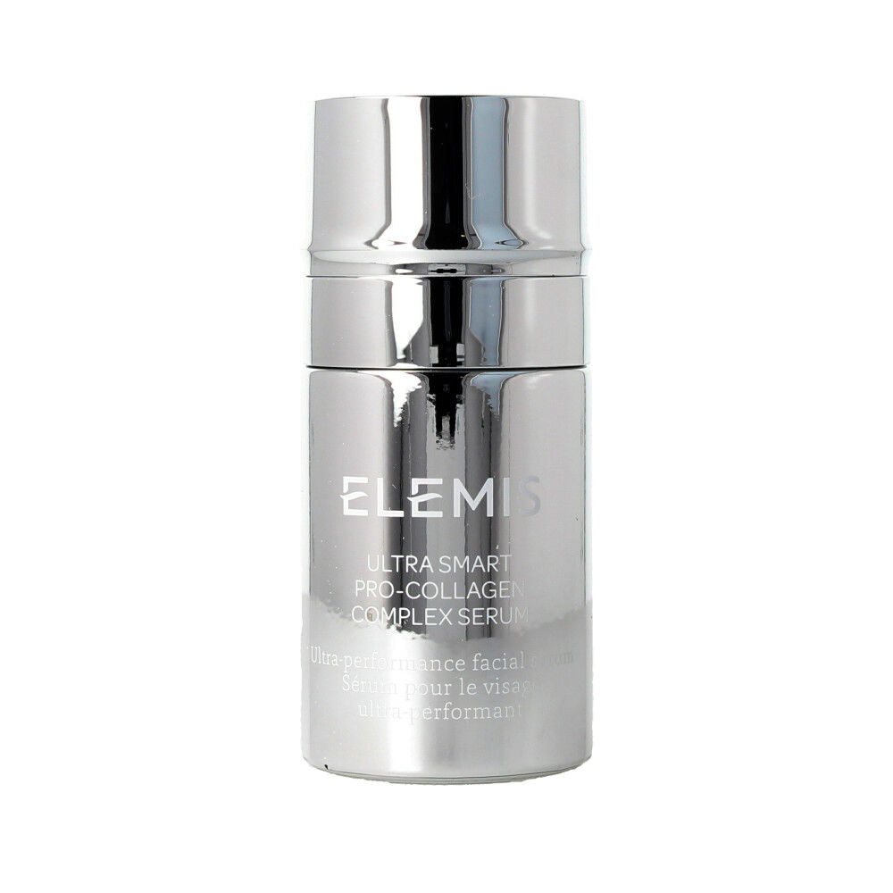 Complex Sérum Anti-Âge