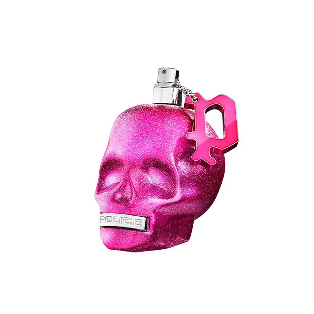 EDP