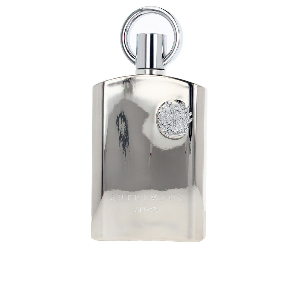 SUPREMACY SILVER edp vapo 150 ml