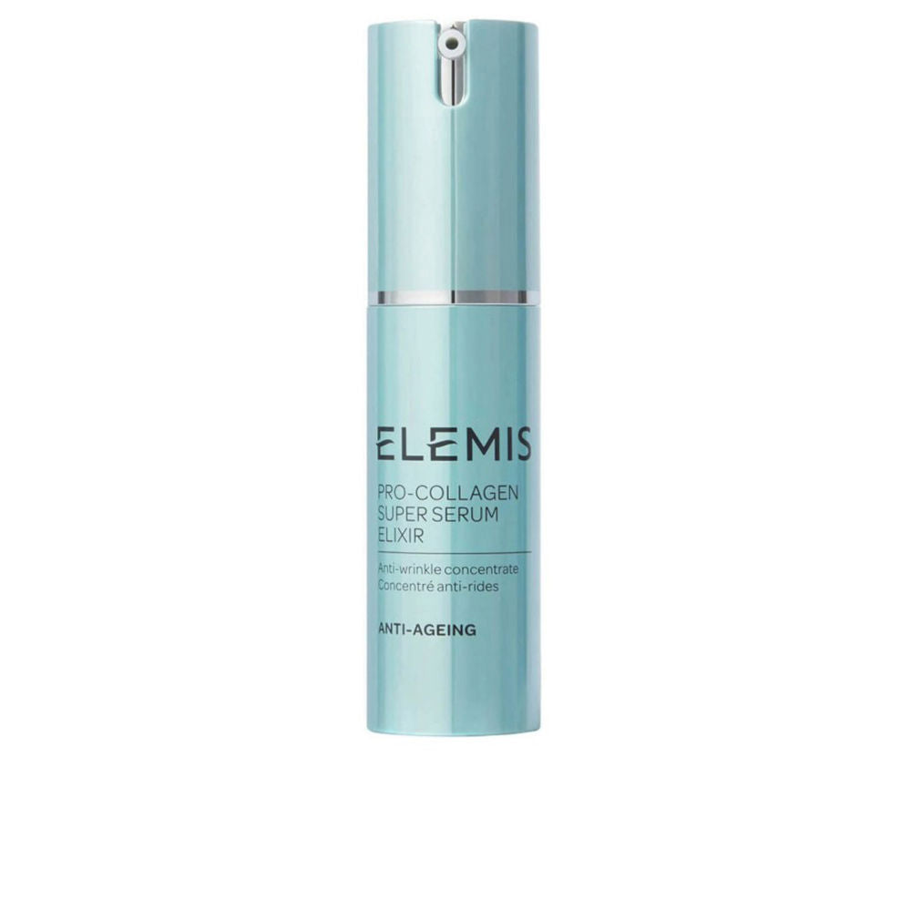 Super Serum Elixir