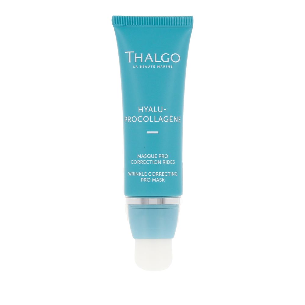 Masque Anti-Rides Hyalu-Procollagène Thalgo