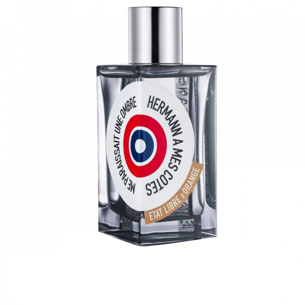 EDP