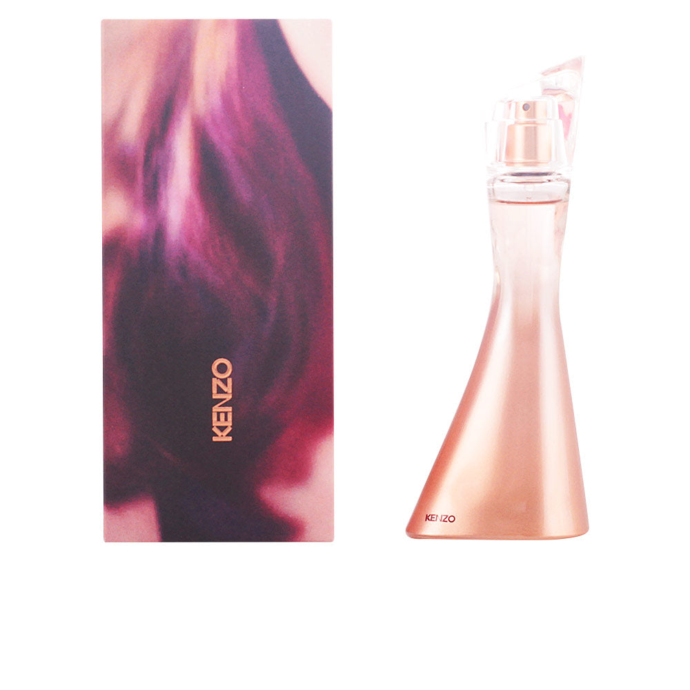 JEU D'AMOUR eau de parfum vapo 30 ml - Plureals