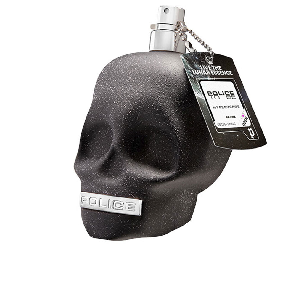 EDT