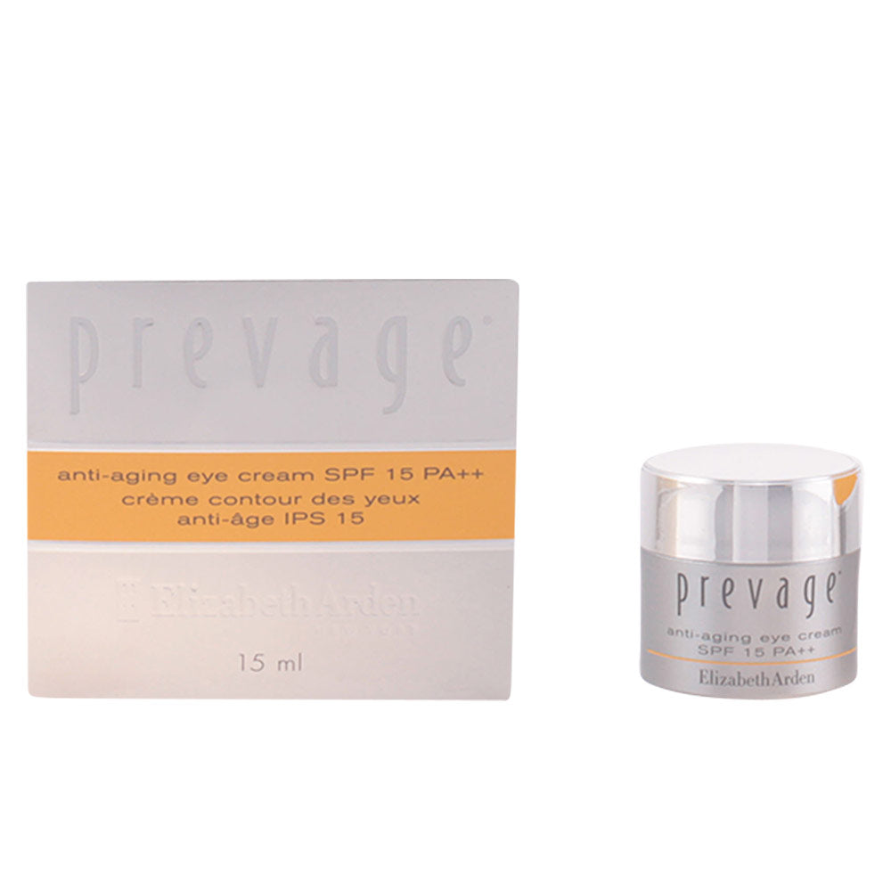 REGENERIST serum reafirmante contorno ojos 15 ml