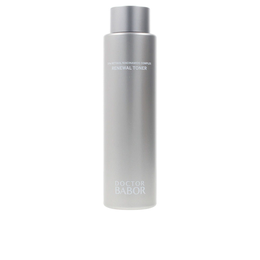 Lotion Tonique Régénérante Resurfaçante