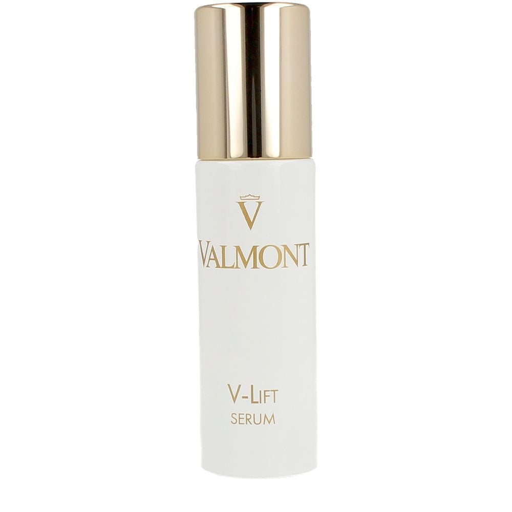 Sérum Liftant V-Lift Concentré