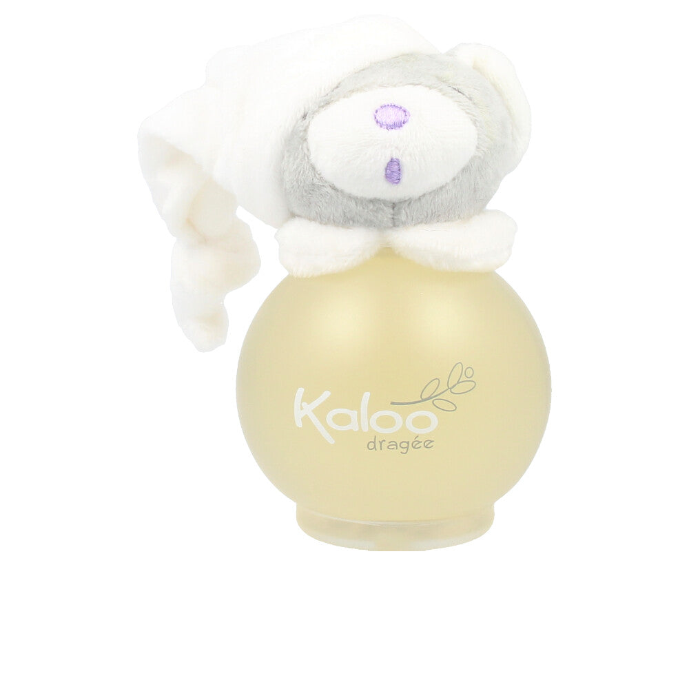 Eau de soin Kaloo