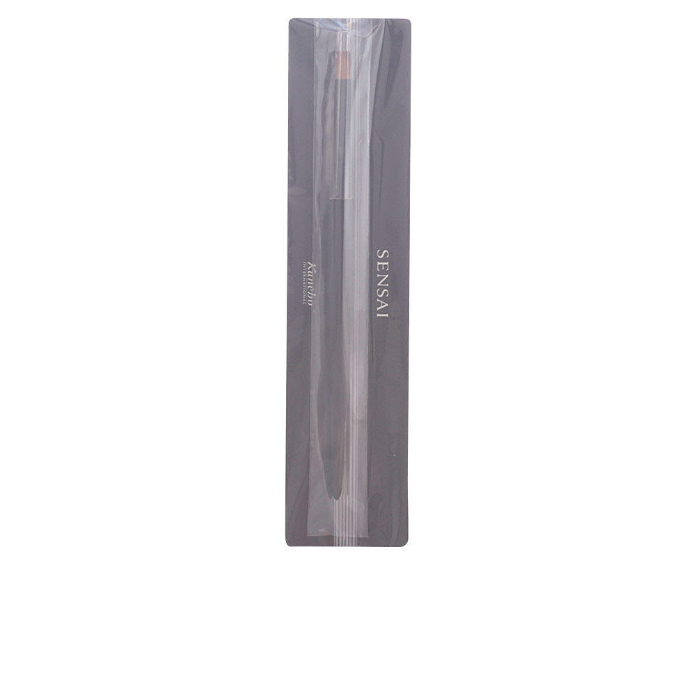 COLOURS lip brush 1 unit