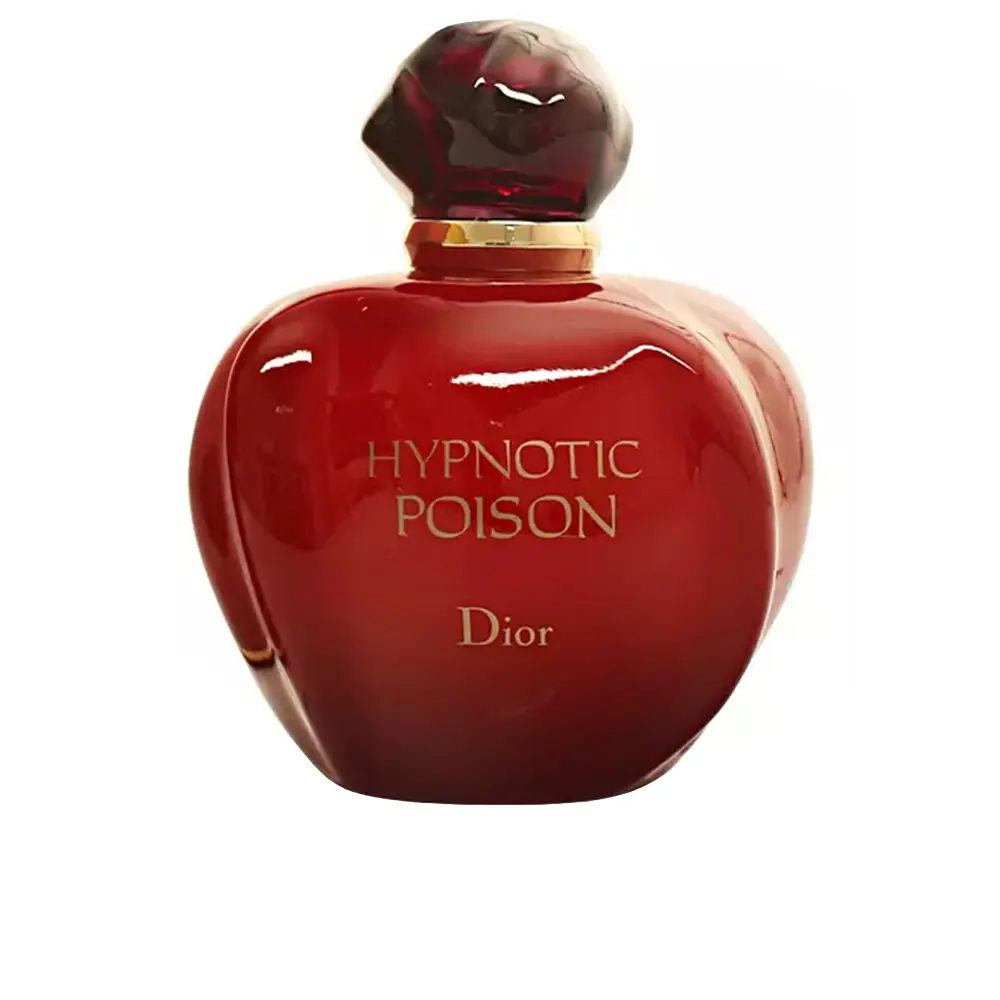 EDT