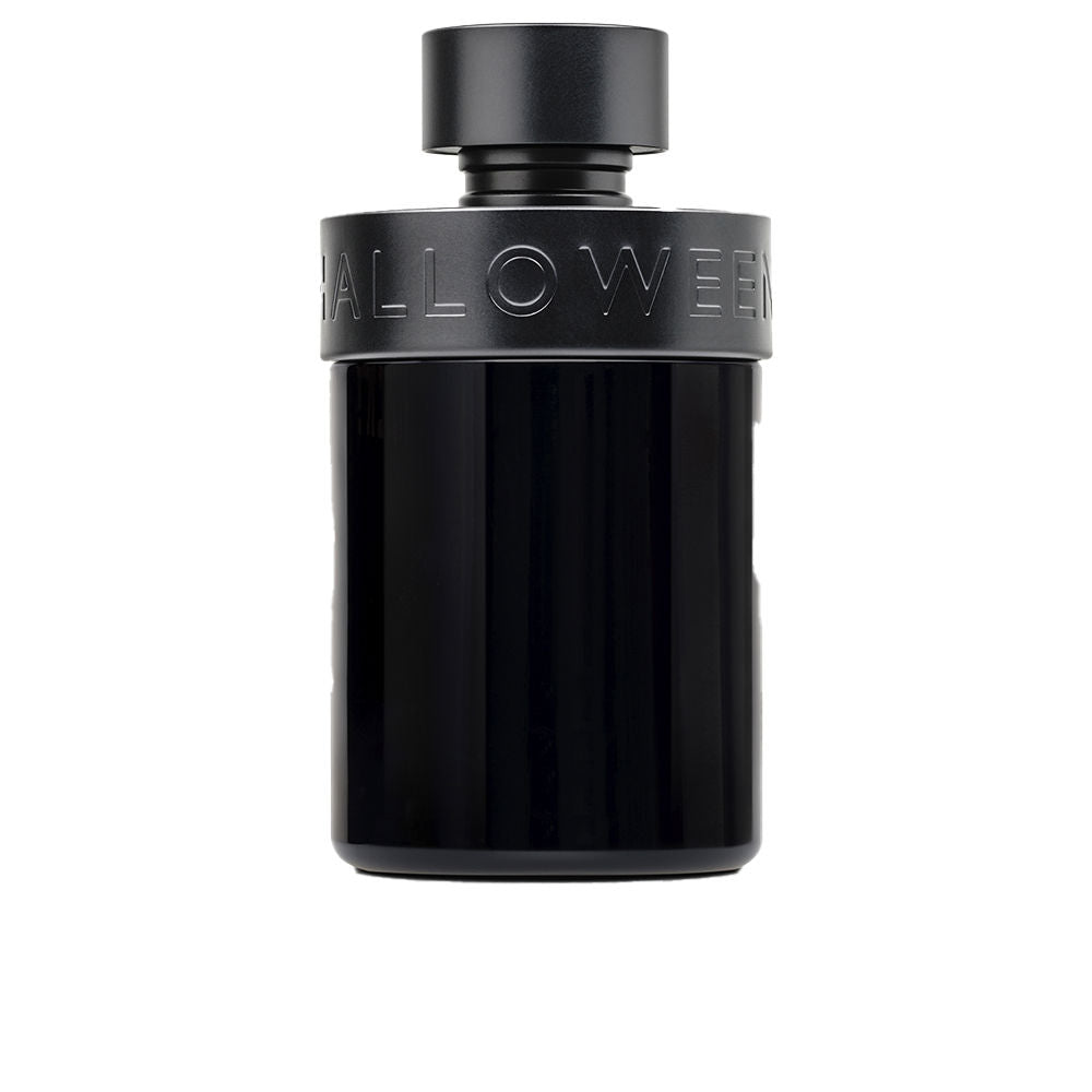 HALLOWEN MAN MYSTERY Eau de Parfum (EDP)