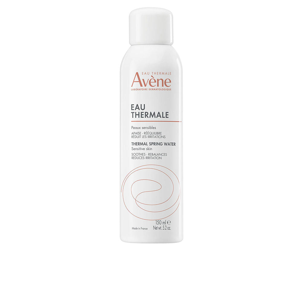 Spray Eau Thermale Avène 150 ml