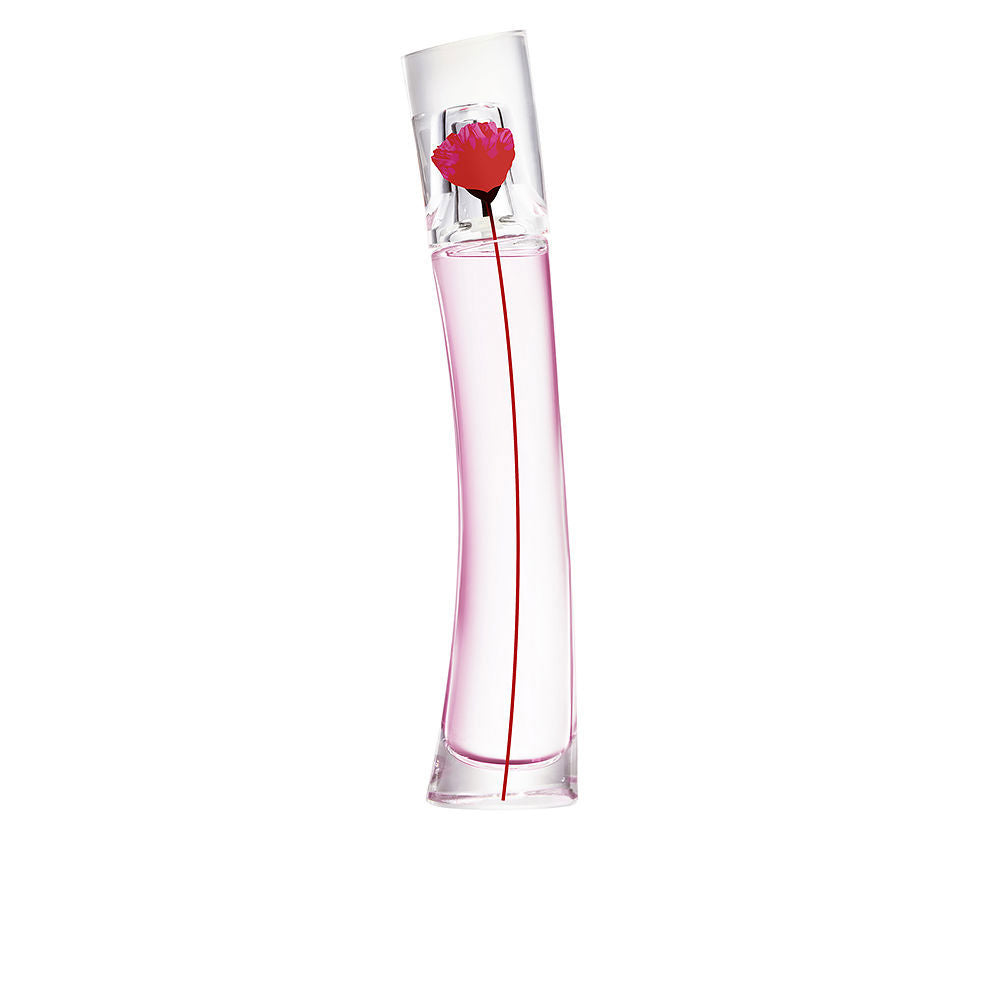 FLOWER BY KENZO POPPY BOUQUET Eau de Parfum (EDP) florale 30 ml - Plureals