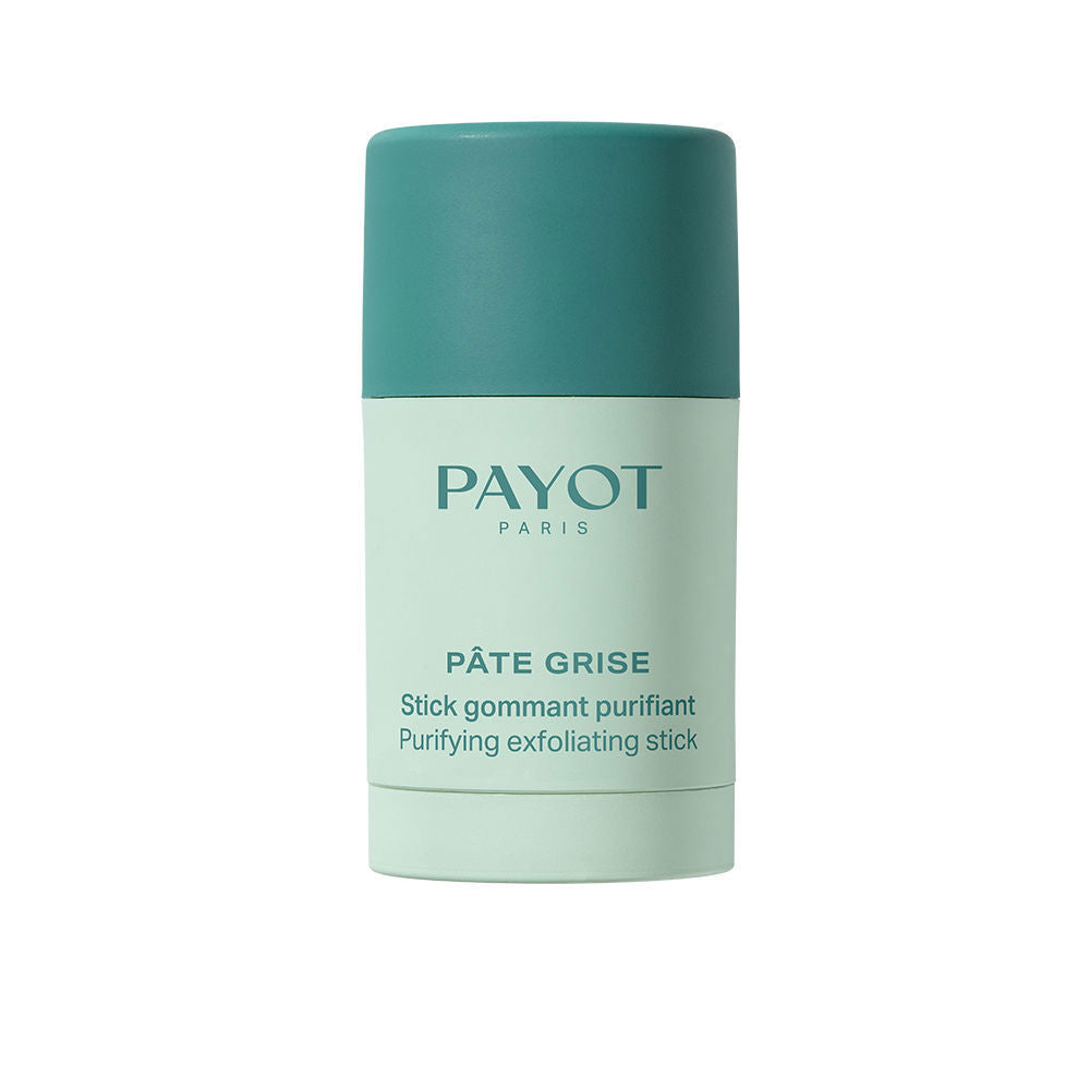 Stick Gum Purifi ant Anti-Imperfections Ciblé