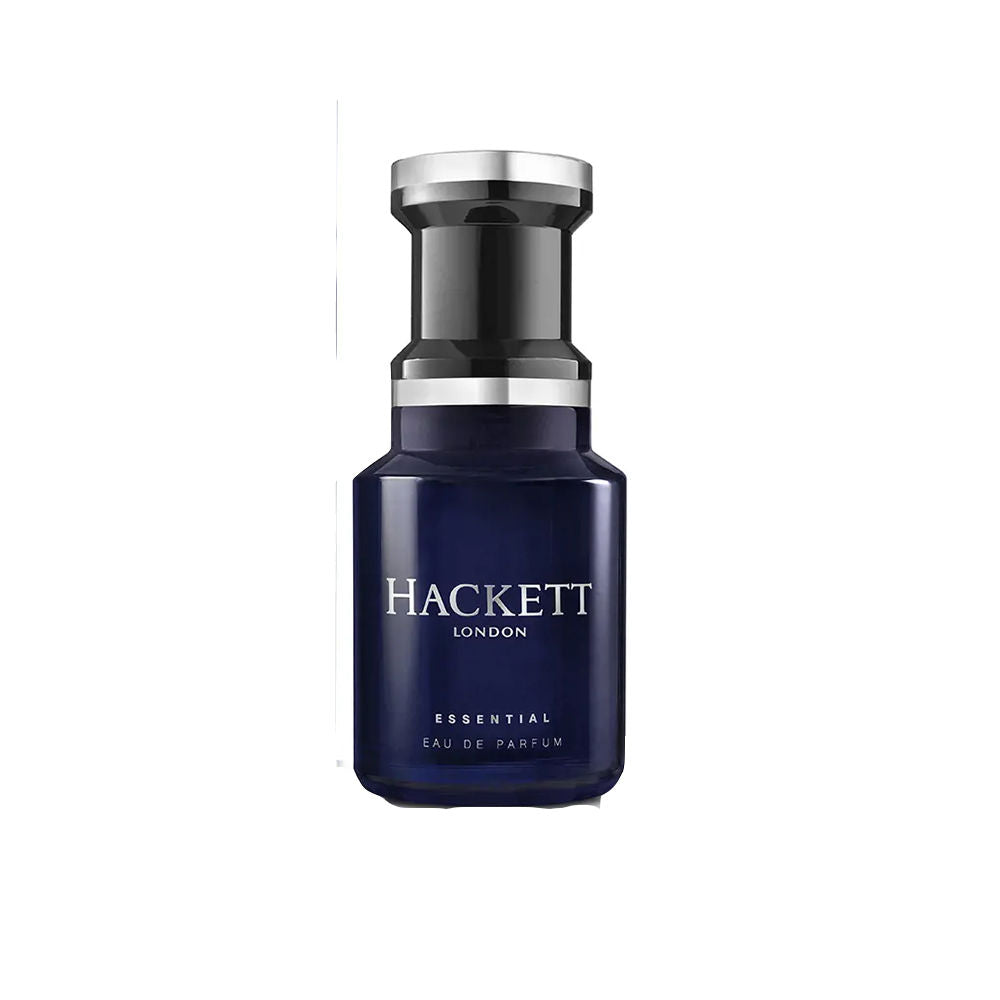 ESSENTIAL Eau de Parfum (EDP)